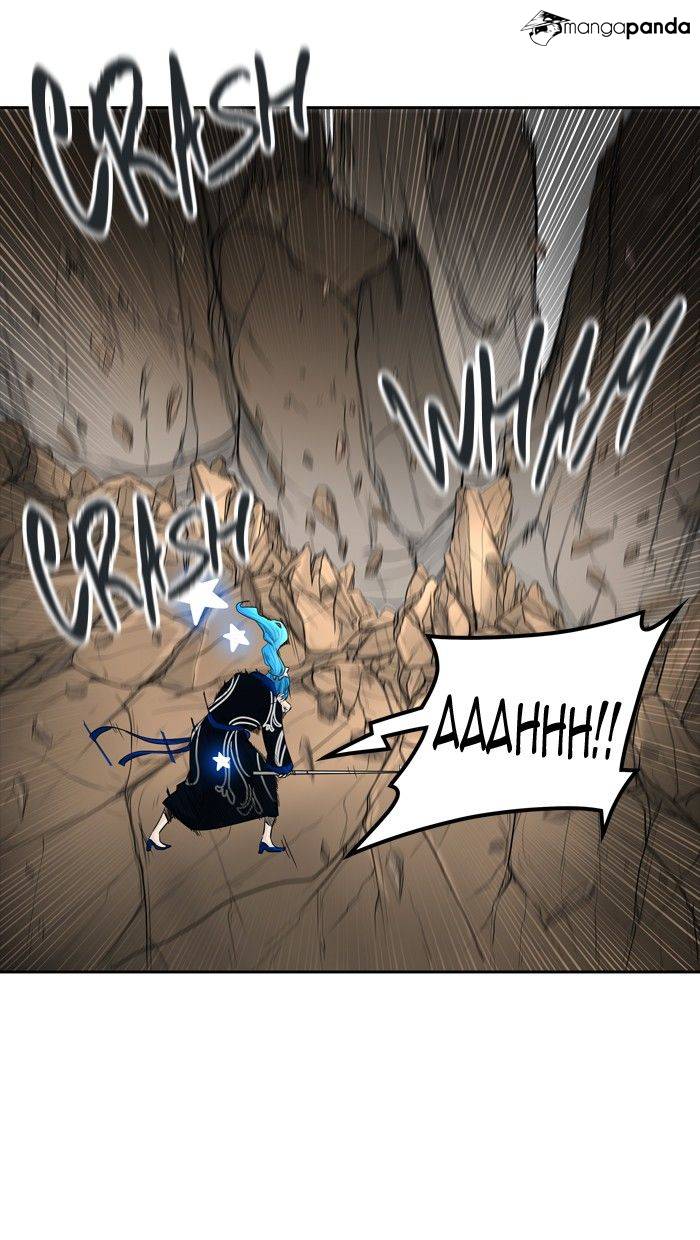 Tower of God Chapter 367 image 094